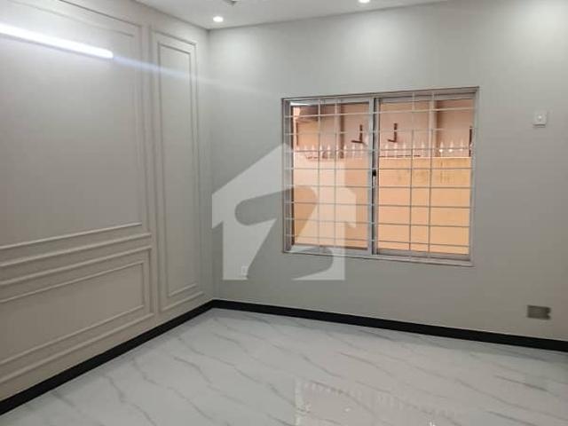 Property for rent in Islamabad