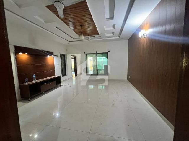 Property for rent in Islamabad