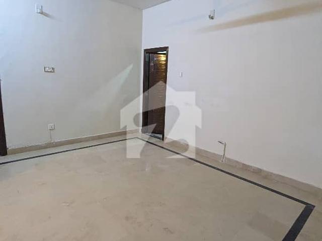Property for rent in اسلام آباد, زون 1
