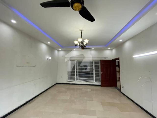 Property for rent in اسلام آباد, زون 1