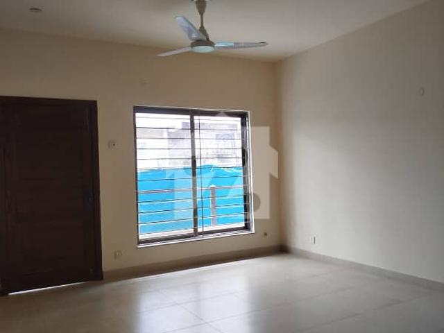 Property for rent in Islamabad