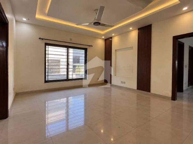 Property for rent in اسلام آباد, زون 1