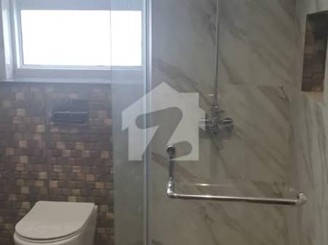 Property for rent in اسلام آباد, زون 1