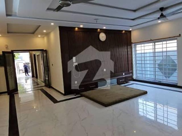 Property for rent in Islamabad
