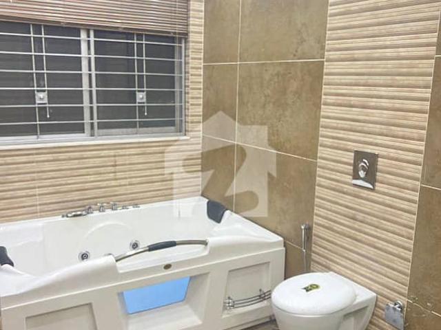 House for rent in اسلام آباد, زون 1
