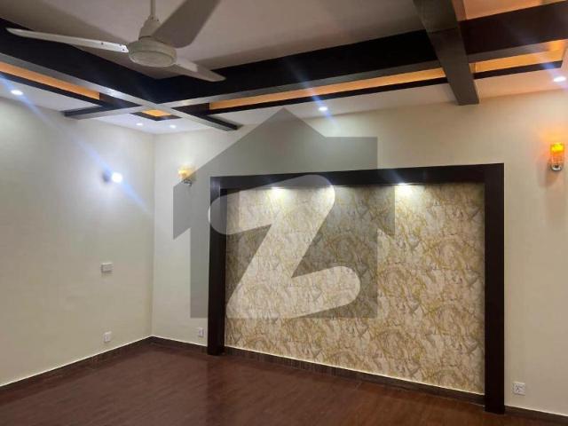 House for rent in اسلام آباد, زون 1