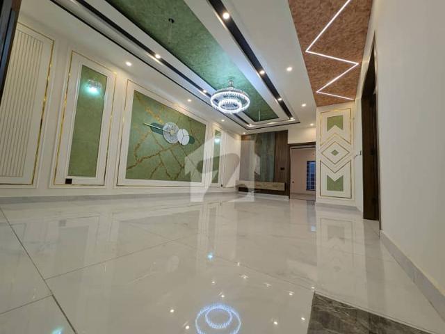 Property for rent in Islamabad