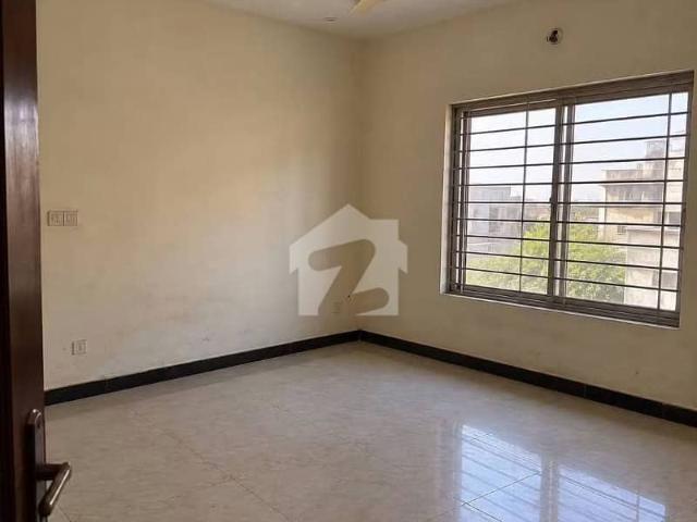 Property for rent in اسلام آباد, زون 1