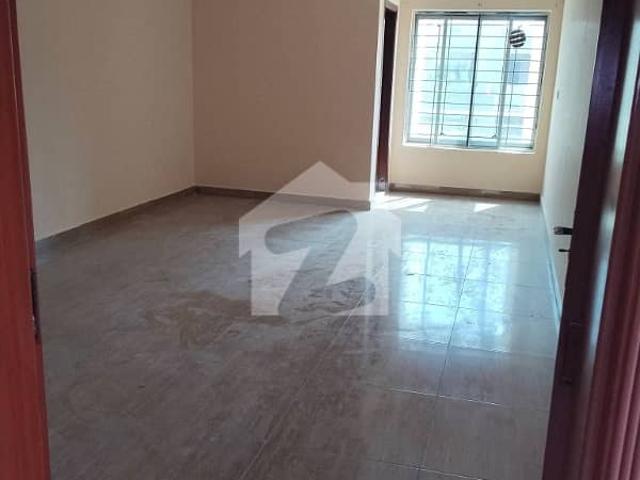 Property for rent in اسلام آباد, زون 1