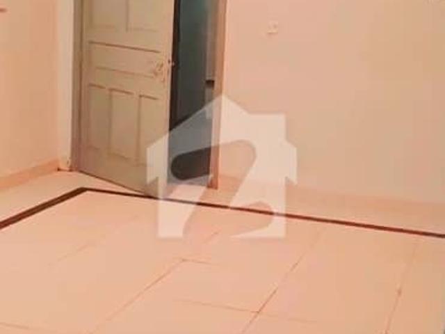Apartment for rent in Islamabad