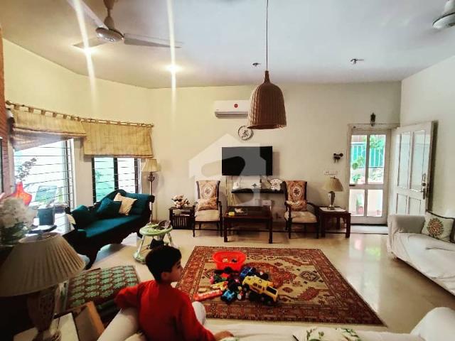 House for sale in Islamabad