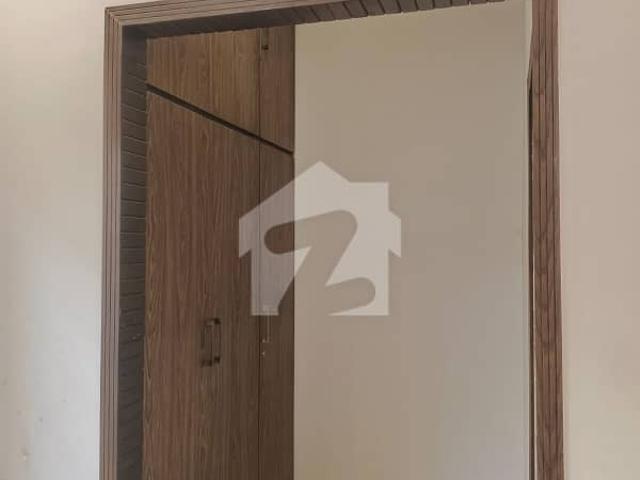Property for rent in Islamabad