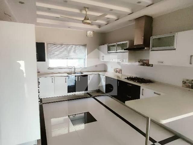 Property for rent in Islamabad