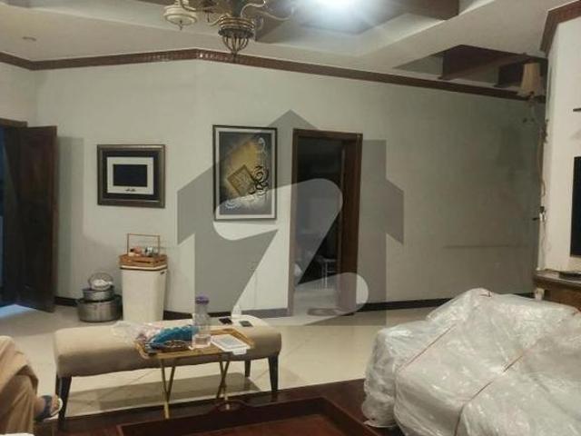 House for rent in اسلام آباد, زون 1
