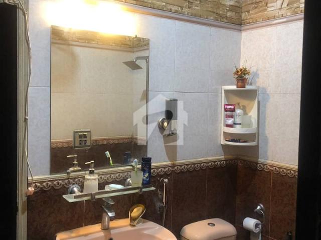Property for rent in اسلام آباد, زون 1