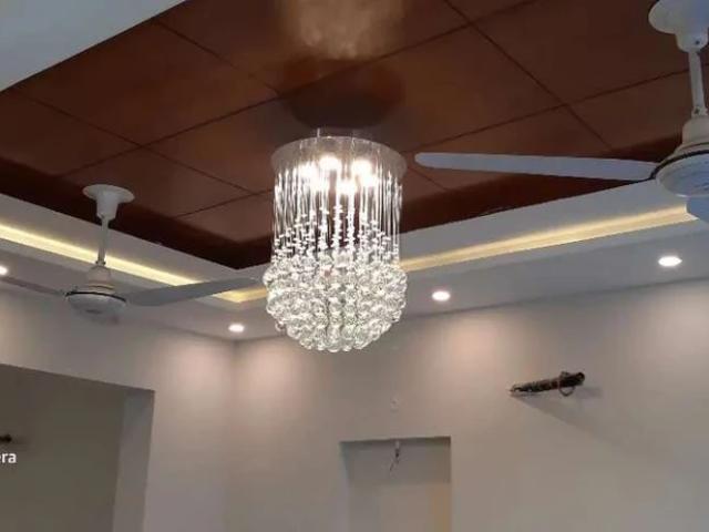 House for rent in Islamabad