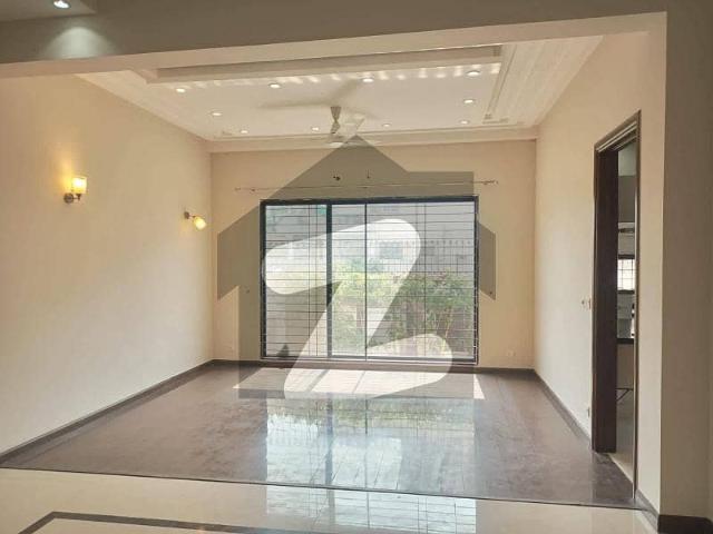 Property for rent in Islamabad