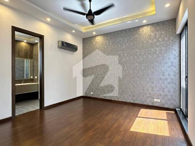 Property for rent in Islamabad