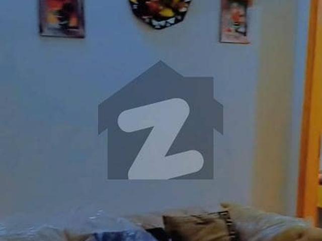 Apartment for rent in Islamabad