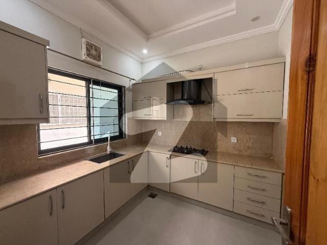 House for rent in Islamabad