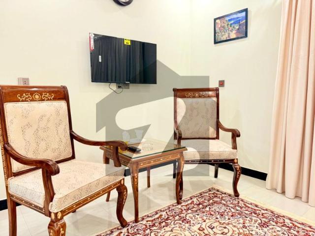 House for rent in Islamabad
