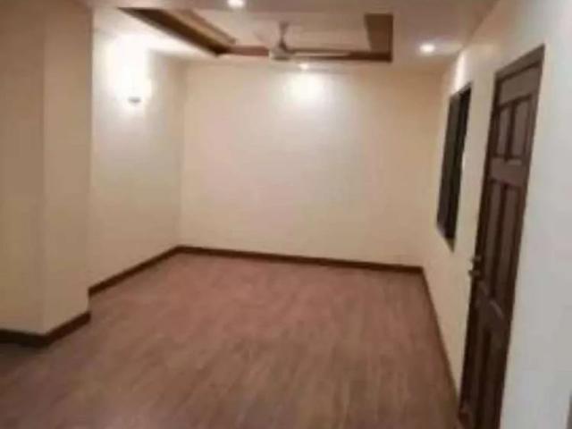Apartment for sale in Islamabad