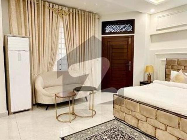 House for rent in Islamabad