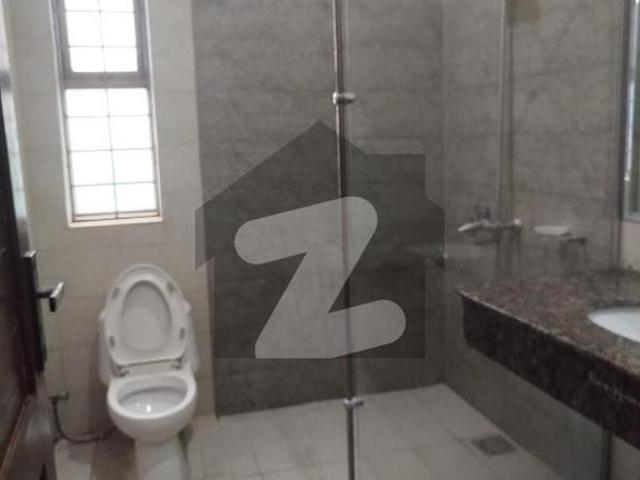 House for rent in Islamabad