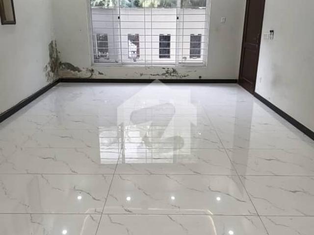 Property for rent in اسلام آباد, زون 1