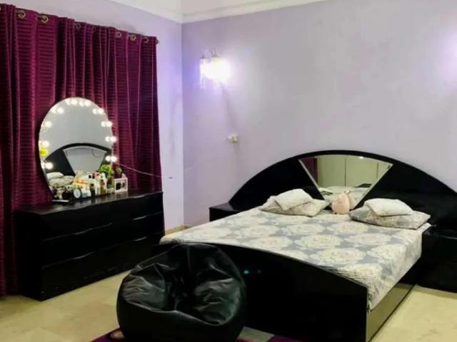 House for sale in ای-11, Golra Sharif