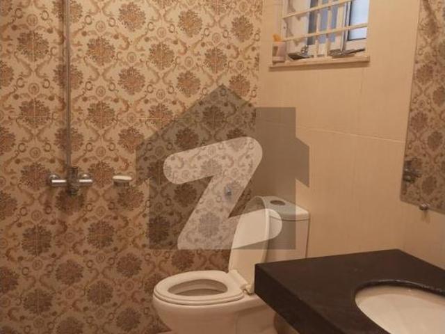 House for rent in Islamabad