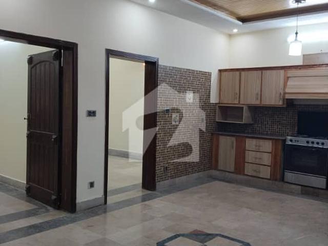 Property for rent in Islamabad