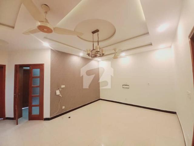 House for rent in Islamabad