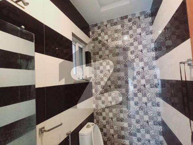 House for rent in Islamabad