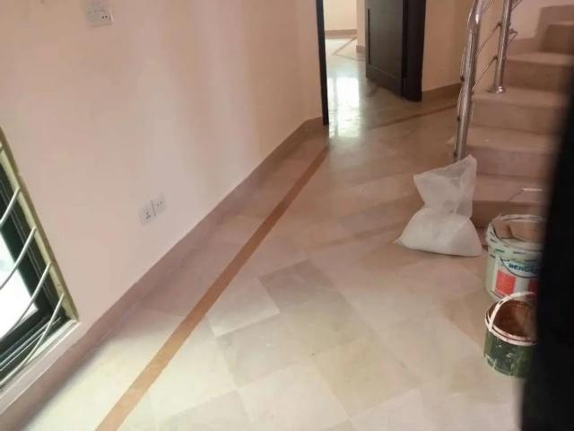 House for rent in ای-11, Golra Sharif