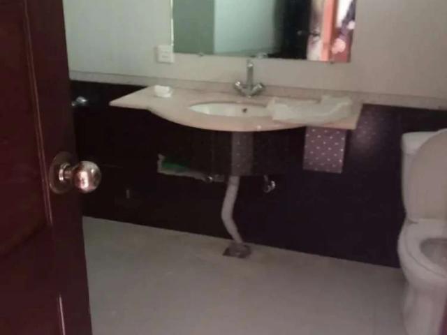 House for rent in Islamabad