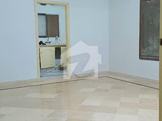 Apartment for rent in Islamabad
