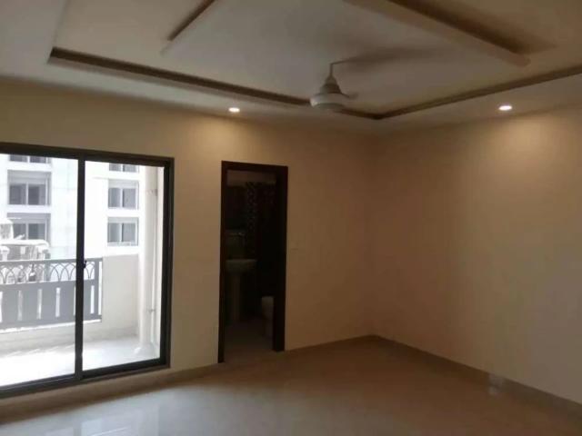 Apartment for rent in ای-11, Golra Sharif