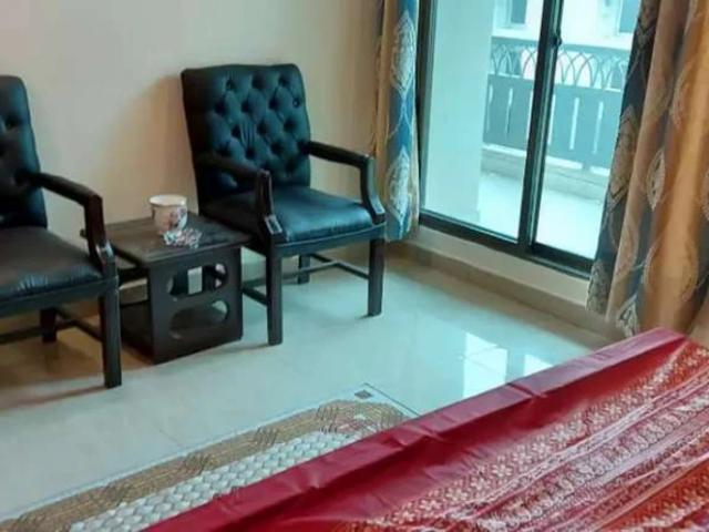 Apartment for rent in ای-11, Golra Sharif