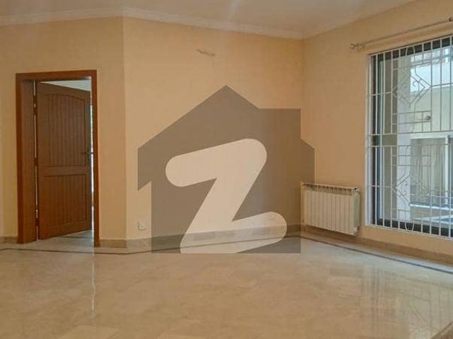 House for sale in Islamabad, Islamabad Capital Territory