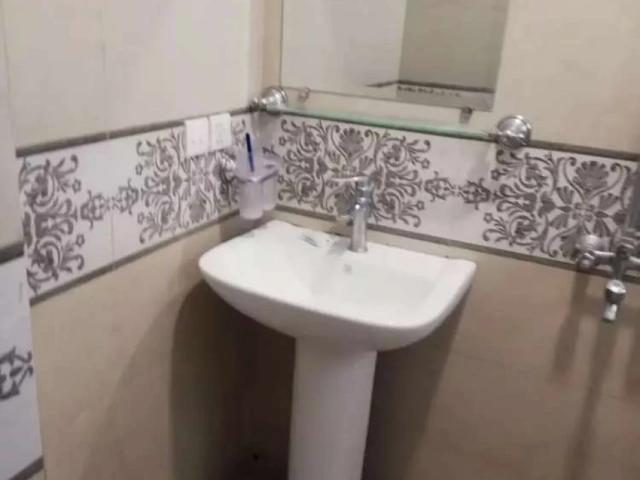 Apartment for rent in ای-11, Golra Sharif