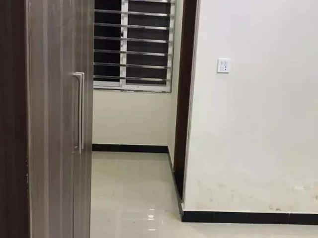 Apartment for sale in ای-11, Golra Sharif