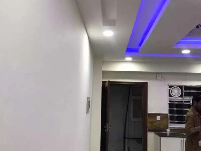 Apartment for sale in Islamabad