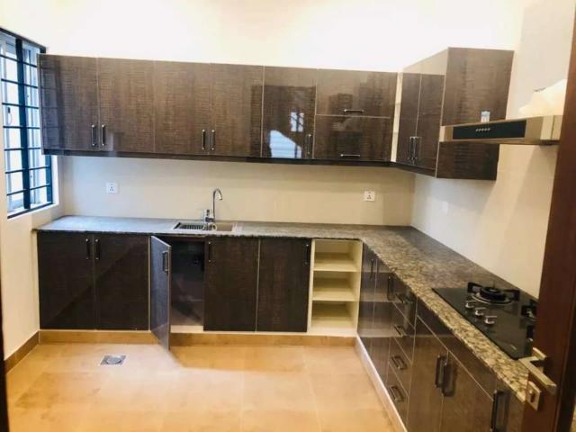 Property for rent in ای-11, Golra Sharif