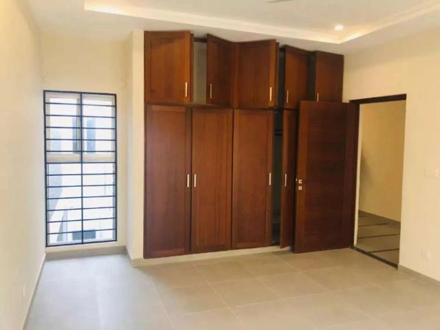 Property for rent in Islamabad