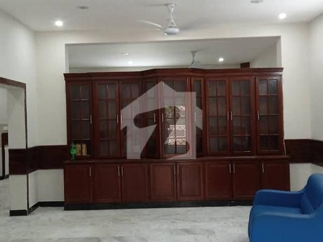 House for rent in Islamabad