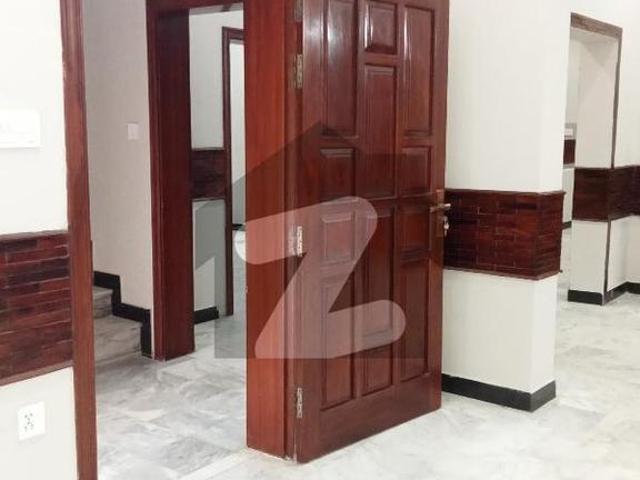 House for rent in Islamabad
