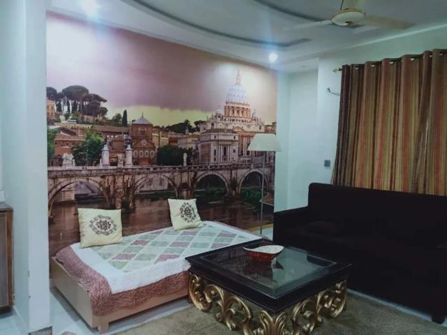 Property for rent in ای-11, Golra Sharif