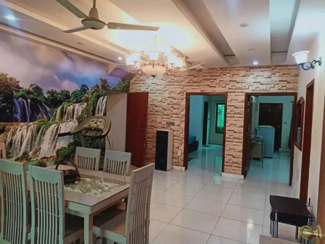 Property for rent in Islamabad
