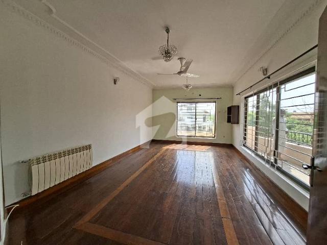 House for rent in Islamabad